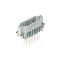 Harting 09 21 025 2601 Pic_2