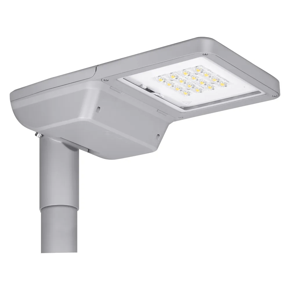 Ledvance SL FLEX SM RV25ST P 25W 740 WAL Pic_1