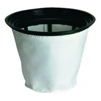 Starmix FSP 3100 Pic_1