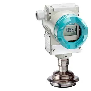 Siemens 7MF4133-1DB20-1AC6 Pic_1