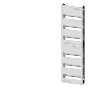 Siemens 8GK4003-6KK11 Pic_1