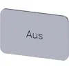 Siemens 3SU1900-0AD81-0AC0 Pic_2