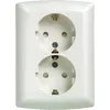 Siemens 5UB2211-3 Pic_2
