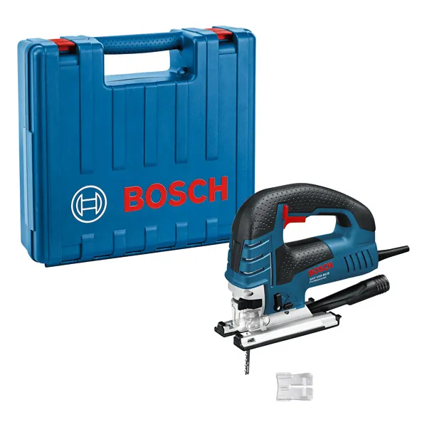 Bosch GST 150 BCE Pic_2
