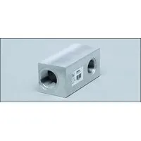 Ifm Electronic ADAPTBLOCK G3/4 Pic_1