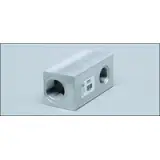 ADAPTBLOCK G3/4