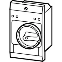 Eaton Electric E-PKZ0-GR Pic_2