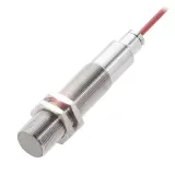 BES043T