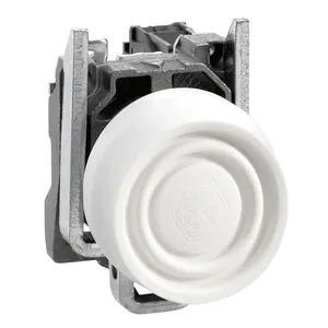 Schneider Electric XB4BPS11EX Pic_2