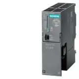 6ES73152FJ140AB0