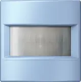 LC17180207