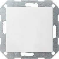 GIRA ELEKTROTECHN. INDUSTRIE 210427 Pic_1