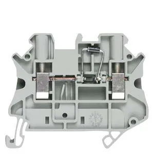 Siemens 8WH1000-6LG00 Pic_1
