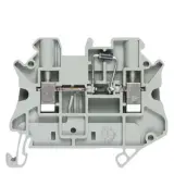 8WH10006KG00