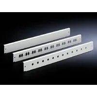 RITTAL-WERKE GMBH & CO.KG DK 7241.024 Pic_2