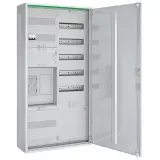 ABNRS207E0081