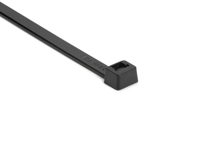Hellermanntyton T120S-PP-BK (500) Pic_2