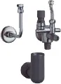 Bosch AK040300 Pic_1