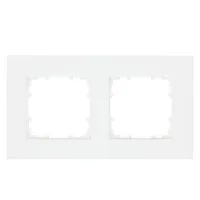 Siemens 5TG1112-0 Pic_3