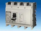 3VF8412-2KM64-0AA0