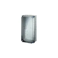 Hensel Mi 0410 Pic_4