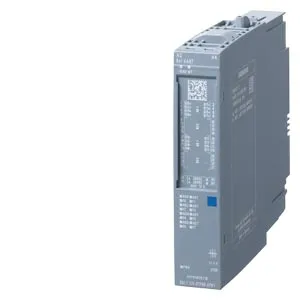Siemens 6DL1135-6TF00-0PH1 Pic_1