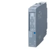 6DL11356TF000PH1