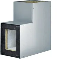 Hager L6965VERZ Pic_2