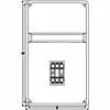 Siemens 8HP2318 Pic_3
