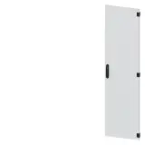 8MF18702UT142BA2