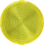 080420