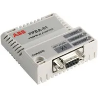 Abb FPBA-01 Pic_1