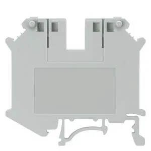 Siemens 8WH1001-0AM01 Pic_1