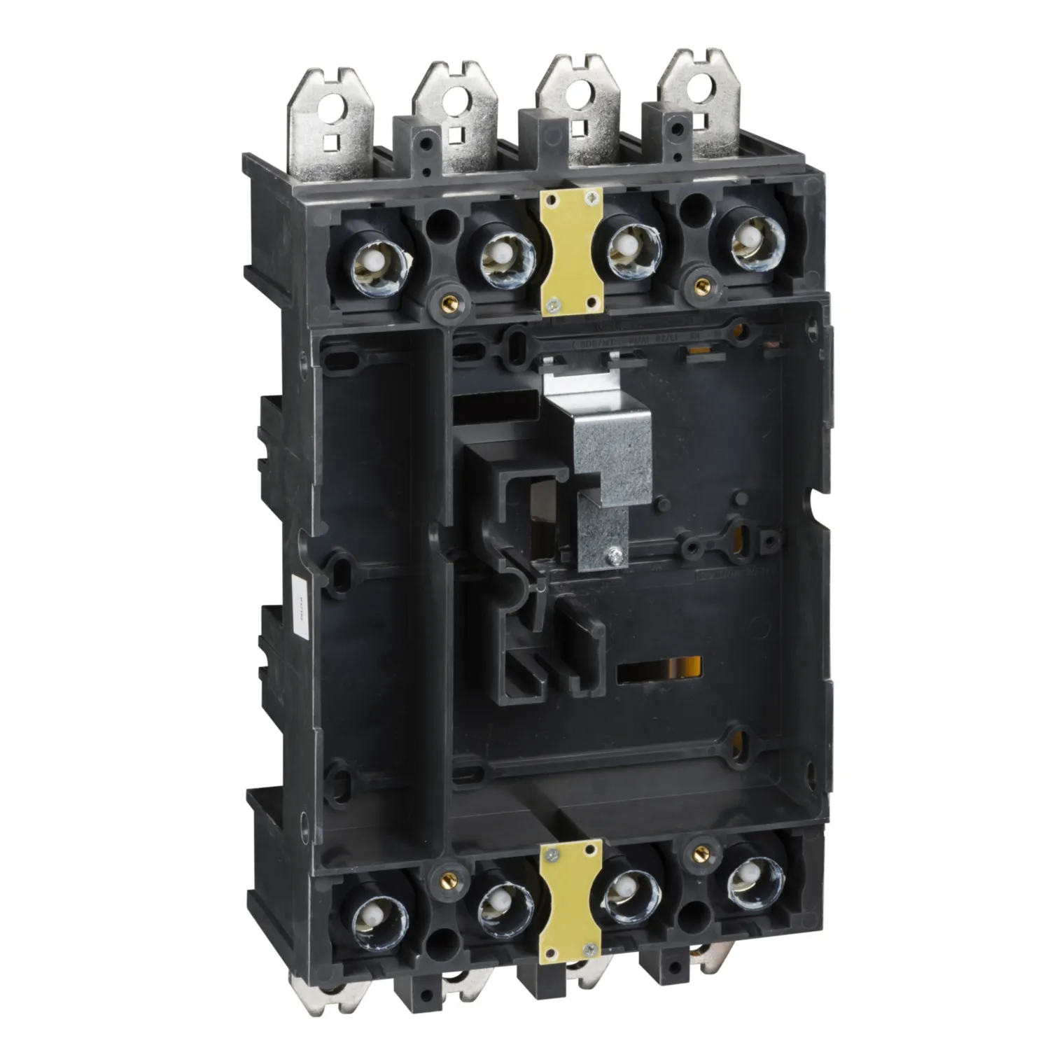Schneider Electric LV432517 Pic_1