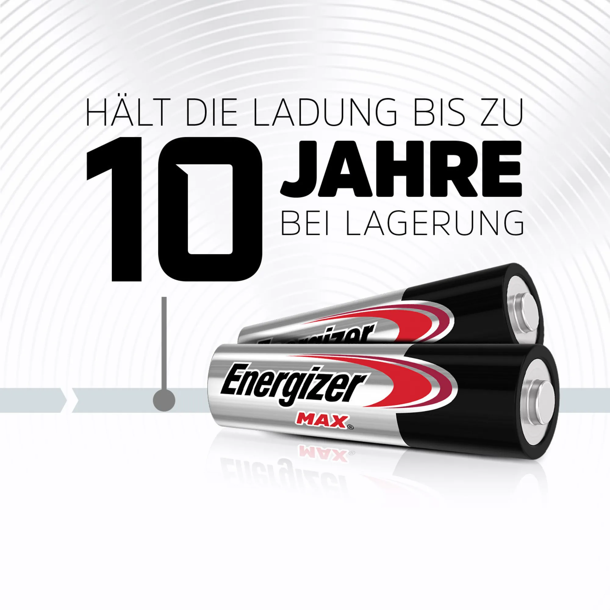 Energizer LR03 (8 Stk.) Pic_2
