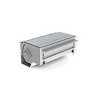 Kindermann 7448000010 Pic_1
