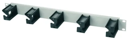 Telegärtner H02025A0343 Pic_2