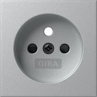 Gira 494526 Pic_1