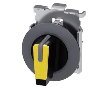 Siemens 3SU1062-2DL30-0AA0 Pic_1