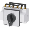 Siemens 3LD2724-7UK01 Pic_2
