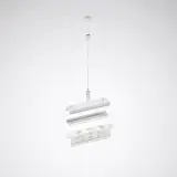 8900300