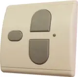 4762V000