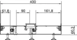 BKGD400601