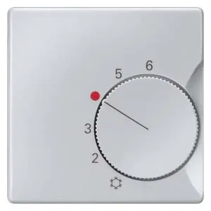 Siemens 5TC9250 Pic_1