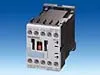 Siemens 3RH1344-1AK20 Pic_2