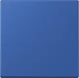 BLELC990253