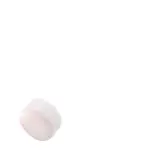 BAM00F0
