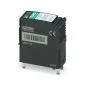 Phoenix Contact PT-IQ-3-PB-P Pic_1