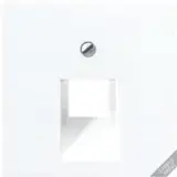 A569-1PLUA