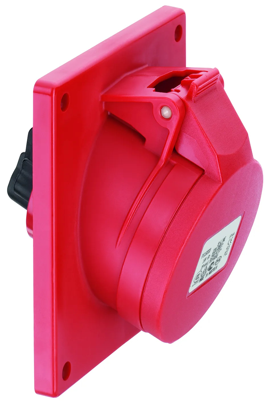 Abl F51S333 Pic_1